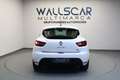 Renault Clio 1.5dCi Energy Limited 66kW Blanco - thumbnail 35