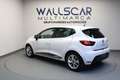 Renault Clio 1.5dCi Energy Limited 66kW Blanc - thumbnail 32