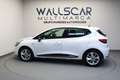 Renault Clio 1.5dCi Energy Limited 66kW Blanc - thumbnail 30