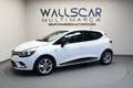 Renault Clio 1.5dCi Energy Limited 66kW Blanco - thumbnail 27