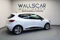 Renault Clio 1.5dCi Energy Limited 66kW Wit - thumbnail 39