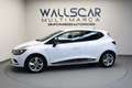 Renault Clio 1.5dCi Energy Limited 66kW Blanco - thumbnail 28