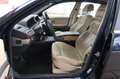 BMW 750 i *SOFT-CLOSE *ACC-TEMPOMAT *LEDER *S.HEFT Blu/Azzurro - thumbnail 10