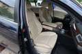 BMW 750 i *SOFT-CLOSE *ACC-TEMPOMAT *LEDER *S.HEFT Blu/Azzurro - thumbnail 11