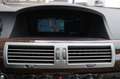 BMW 750 i *SOFT-CLOSE *ACC-TEMPOMAT *LEDER *S.HEFT Blu/Azzurro - thumbnail 14