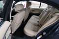 BMW 750 i *SOFT-CLOSE *ACC-TEMPOMAT *LEDER *S.HEFT Blu/Azzurro - thumbnail 12