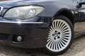 BMW 750 i *SOFT-CLOSE *ACC-TEMPOMAT *LEDER *S.HEFT Blu/Azzurro - thumbnail 8