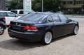 BMW 750 i *SOFT-CLOSE *ACC-TEMPOMAT *LEDER *S.HEFT Blu/Azzurro - thumbnail 5