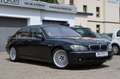 BMW 750 i *SOFT-CLOSE *ACC-TEMPOMAT *LEDER *S.HEFT Blu/Azzurro - thumbnail 1