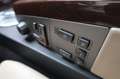 BMW 750 i *SOFT-CLOSE *ACC-TEMPOMAT *LEDER *S.HEFT Azul - thumbnail 16