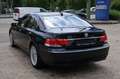 BMW 750 i *SOFT-CLOSE *ACC-TEMPOMAT *LEDER *S.HEFT Blu/Azzurro - thumbnail 4