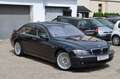 BMW 750 i *SOFT-CLOSE *ACC-TEMPOMAT *LEDER *S.HEFT Blu/Azzurro - thumbnail 3