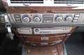 BMW 750 i *SOFT-CLOSE *ACC-TEMPOMAT *LEDER *S.HEFT Blu/Azzurro - thumbnail 15