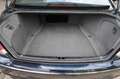 BMW 750 i *SOFT-CLOSE *ACC-TEMPOMAT *LEDER *S.HEFT Azul - thumbnail 21