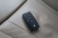 BMW 750 i *SOFT-CLOSE *ACC-TEMPOMAT *LEDER *S.HEFT Azul - thumbnail 17