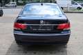 BMW 750 i *SOFT-CLOSE *ACC-TEMPOMAT *LEDER *S.HEFT Blu/Azzurro - thumbnail 7