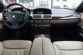 BMW 750 i *SOFT-CLOSE *ACC-TEMPOMAT *LEDER *S.HEFT Blu/Azzurro - thumbnail 9