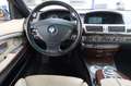BMW 750 i *SOFT-CLOSE *ACC-TEMPOMAT *LEDER *S.HEFT Blu/Azzurro - thumbnail 13