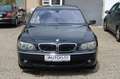 BMW 750 i *SOFT-CLOSE *ACC-TEMPOMAT *LEDER *S.HEFT Blu/Azzurro - thumbnail 6