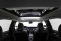Volvo XC60 B4 Business Plus AWD Aut. Wit - thumbnail 3