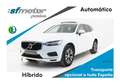 Volvo XC60 B4 Business Plus AWD Aut. Blanc - thumbnail 1