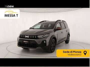 extreme 5p MY25 hybrid 155