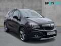 Opel Mokka Innovation ecoFlex 1.4 LPG, SHZ, LRHZ, Isofix Bruin - thumbnail 2