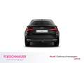 Audi A3 Lim 35 TFSI advanced LED+HUD+NAVI+BUSINESS+PDC V&H Schwarz - thumbnail 6