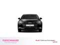 Audi A3 Lim 35 TFSI advanced LED+HUD+NAVI+BUSINESS+PDC V&H Schwarz - thumbnail 2