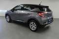 Renault Captur TCe 140 EDC Intens | Automaat | Easy Link Multimed Gris - thumbnail 8