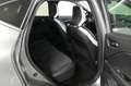 Renault Captur TCe 140 EDC Intens | Automaat | Easy Link Multimed Gris - thumbnail 16