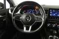 Renault Captur TCe 140 EDC Intens | Automaat | Easy Link Multimed Gris - thumbnail 21