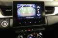 Renault Captur TCe 140 EDC Intens | Automaat | Easy Link Multimed Gris - thumbnail 31