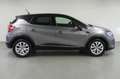 Renault Captur TCe 140 EDC Intens | Automaat | Easy Link Multimed Gris - thumbnail 7