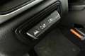 Renault Captur TCe 140 EDC Intens | Automaat | Easy Link Multimed Gris - thumbnail 23