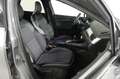 Renault Captur TCe 140 EDC Intens | Automaat | Easy Link Multimed Gris - thumbnail 12