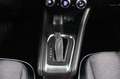 Renault Captur TCe 140 EDC Intens | Automaat | Easy Link Multimed Gris - thumbnail 20