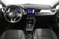 Renault Captur TCe 140 EDC Intens | Automaat | Easy Link Multimed Gris - thumbnail 18