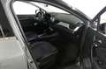 Renault Captur TCe 140 EDC Intens | Automaat | Easy Link Multimed Gris - thumbnail 14