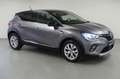 Renault Captur TCe 140 EDC Intens | Automaat | Easy Link Multimed Gris - thumbnail 2