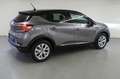 Renault Captur TCe 140 EDC Intens | Automaat | Easy Link Multimed Gris - thumbnail 9