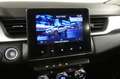 Renault Captur TCe 140 EDC Intens | Automaat | Easy Link Multimed Gris - thumbnail 30