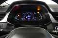 Renault Captur TCe 140 EDC Intens | Automaat | Easy Link Multimed Gris - thumbnail 24