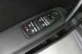Renault Captur TCe 140 EDC Intens | Automaat | Easy Link Multimed Gris - thumbnail 22