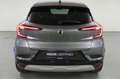 Renault Captur TCe 140 EDC Intens | Automaat | Easy Link Multimed Gris - thumbnail 3