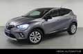 Renault Captur TCe 140 EDC Intens | Automaat | Easy Link Multimed Gris - thumbnail 1