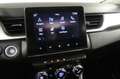 Renault Captur TCe 140 EDC Intens | Automaat | Easy Link Multimed Gris - thumbnail 25