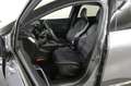 Renault Captur TCe 140 EDC Intens | Automaat | Easy Link Multimed Gris - thumbnail 11