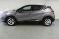Renault Captur TCe 140 EDC Intens | Automaat | Easy Link Multimed Gris - thumbnail 6
