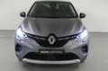 Renault Captur TCe 140 EDC Intens | Automaat | Easy Link Multimed Gris - thumbnail 4